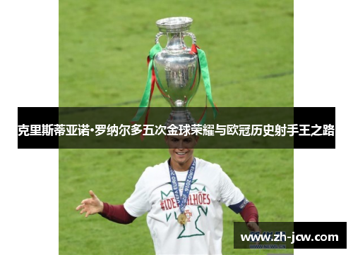 克里斯蒂亚诺·罗纳尔多五次金球荣耀与欧冠历史射手王之路